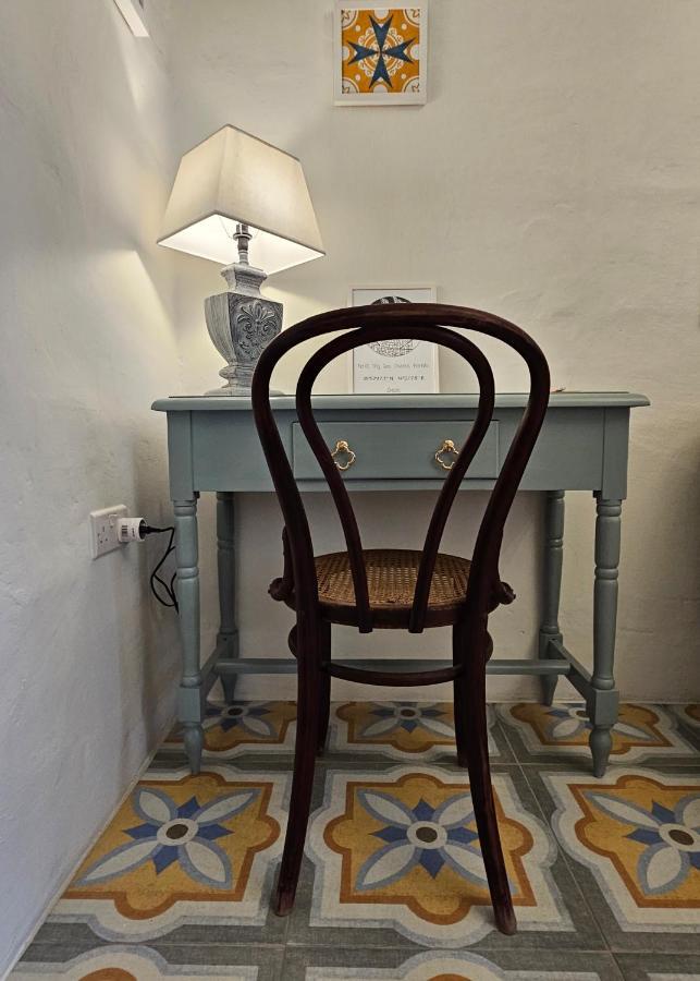 Appartamento Dar Garigor Cospicua Esterno foto