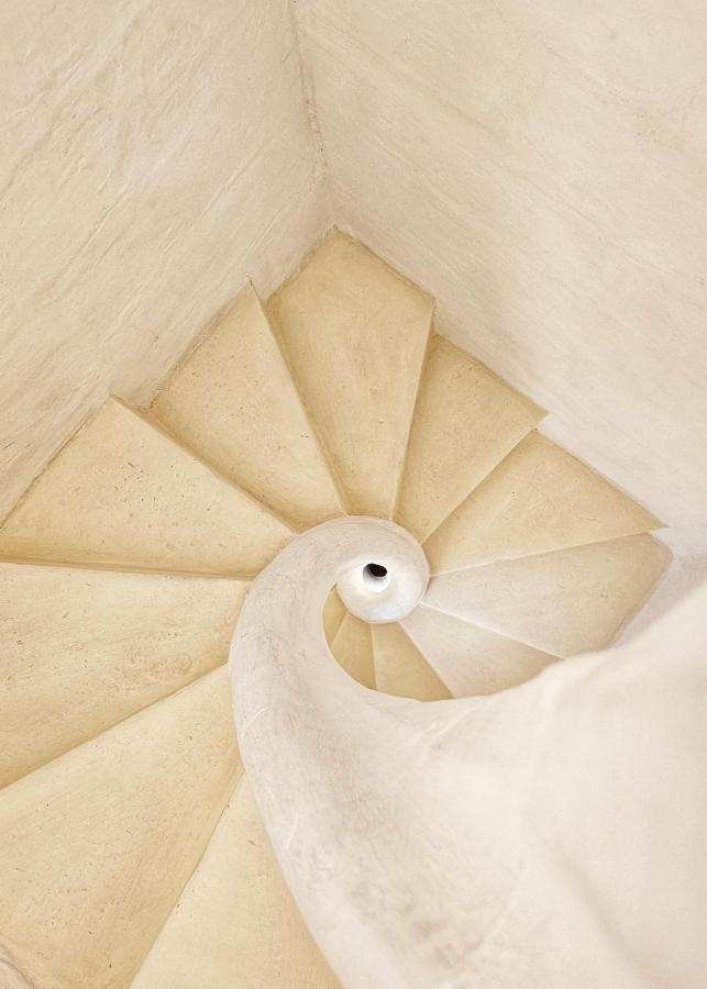 Appartamento Dar Garigor Cospicua Esterno foto