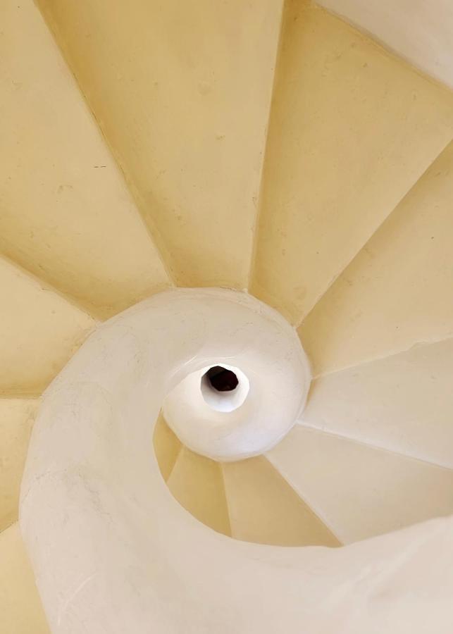 Appartamento Dar Garigor Cospicua Esterno foto