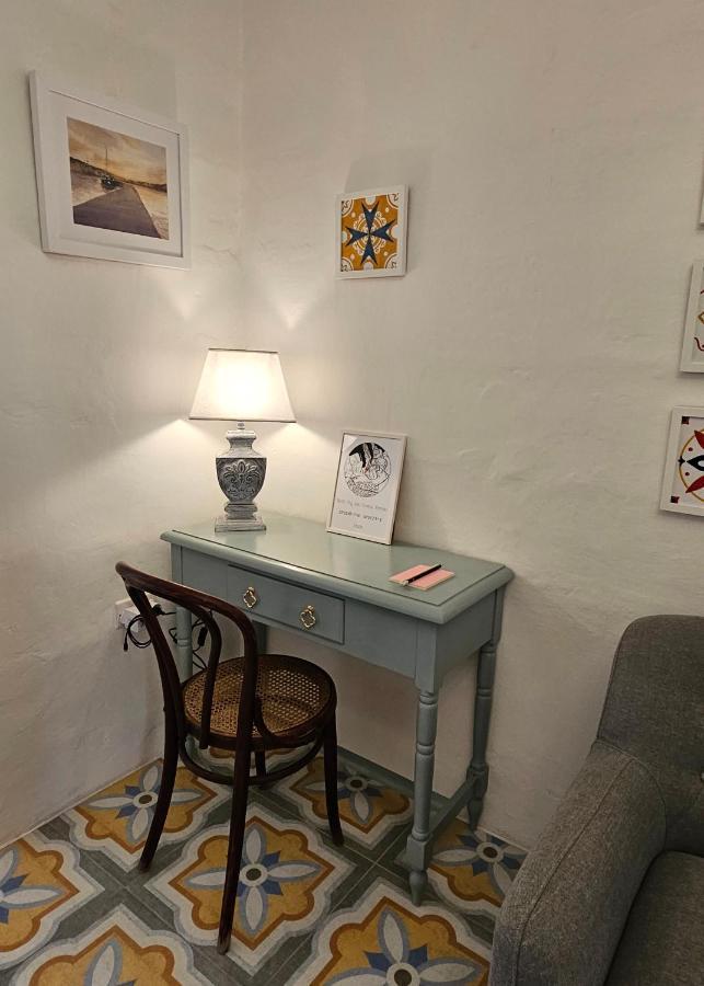 Appartamento Dar Garigor Cospicua Esterno foto