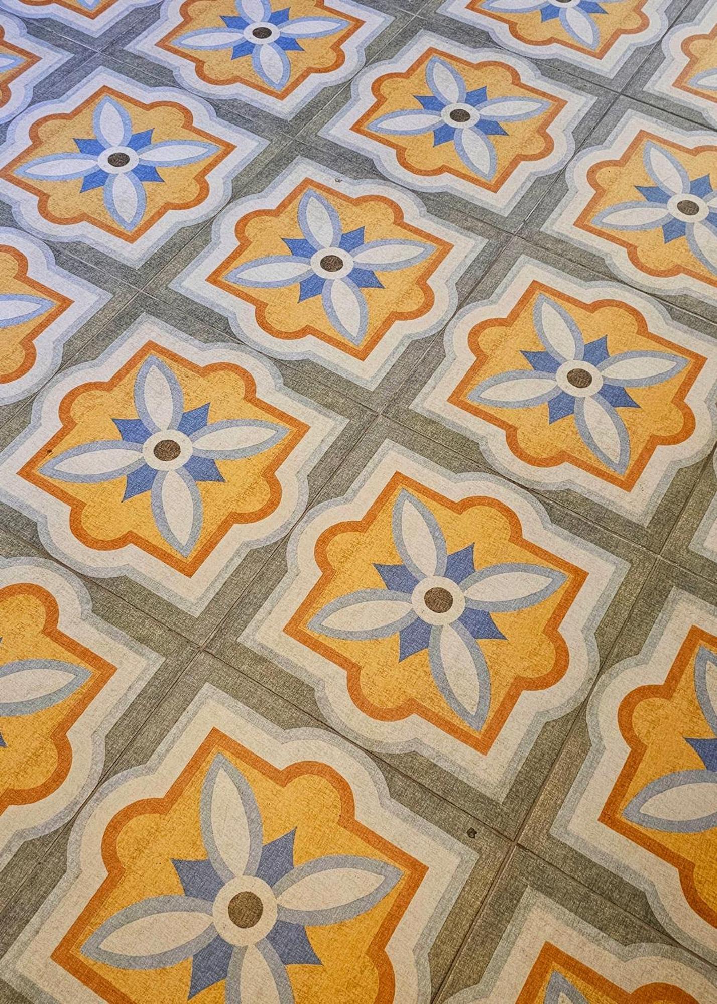 Appartamento Dar Garigor Cospicua Esterno foto